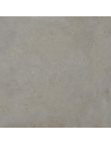 California Gris Oscuro 51 X 51